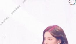 搞笑娱乐吃瓜视频合集,让你笑到肚子疼