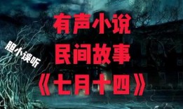 七月十四在线观看,在线惊悚之夜，揭秘神秘传说