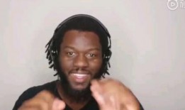 理发大叔爆料事件视频,揭秘事件背后惊人真相