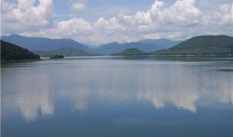 莆田水库爆料视频最新,揭秘水质状况与环保措施