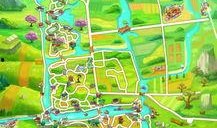 扬州导游爆料视频大全最新,揭秘古城扬州的鲜为人知故事