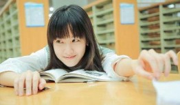 娱乐吃瓜酱婚后生活,娱乐吃瓜酱的幸福日常揭秘