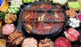 爆料火锅制作视频教程,跟随视频教程轻松学会美味火锅