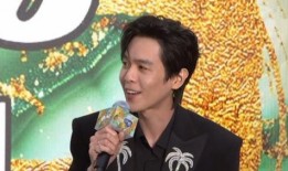 网友爆料廖勇视频大全最新,网友爆料最新动态汇总