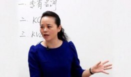 小董近日爆料新闻报道,揭秘近日热点新闻背后的真相