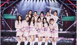 娱乐圈吃瓜的真实感受,揭秘那些鲜为人知的“瓜”