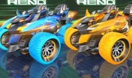 冰魄最新返场爆料视频,全新爆料视频带你领略神秘魅力