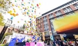 河南都市生活爆料新闻,揭秘本地热点事件背后的真相