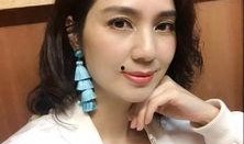 李萱最新爆料新闻事件是真的吗